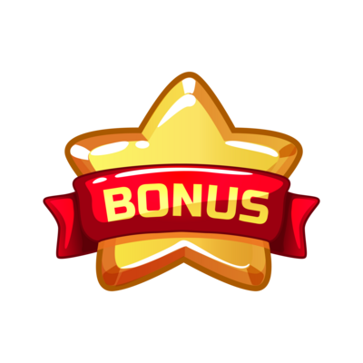 Spielbank Kassel Bonus