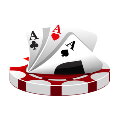 Spielbank Kassel Spiele