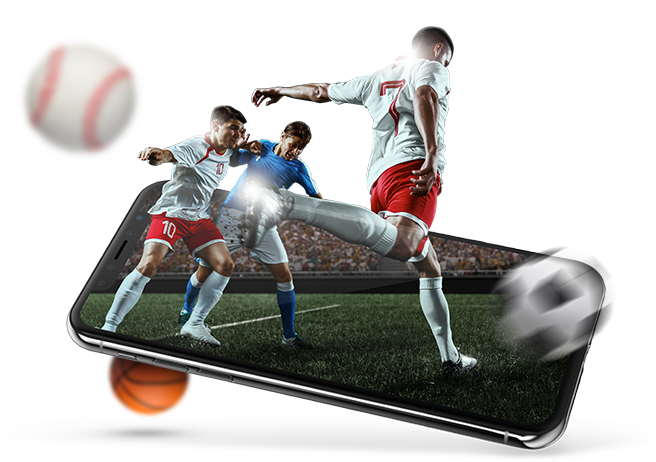 Spielbank Kassel – Sportsbar & Lounge