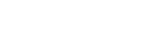 Spielbank Kassel